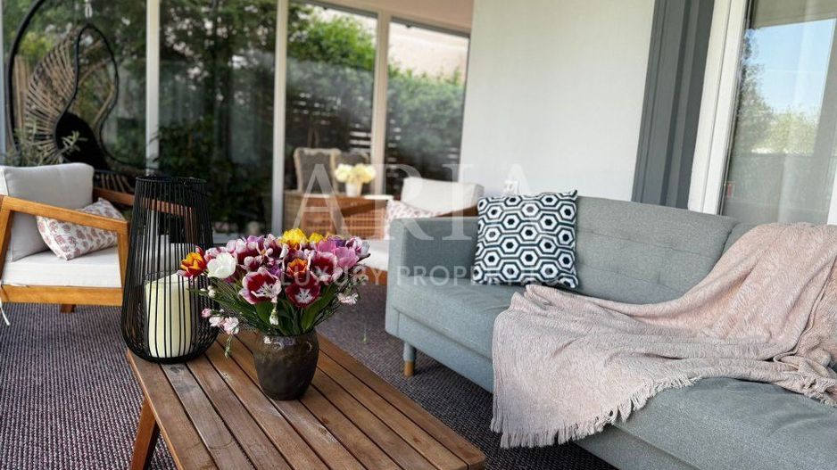 VILA INDIVIDUALA - 1000MP - BANEASA RESIDENTIAL PARK - Poză 12