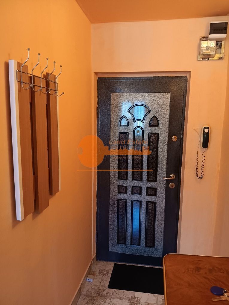 Gasoniera Parcul Morarilor - Pantelimon - Poză 7