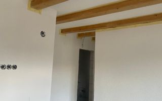 Casă individuală I 240 MPU I Teren 650 MP I Cornețel-Sibiu - Poză 13