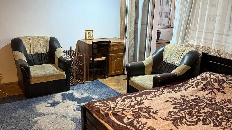 Apartament 2 camere Calea Martirilor - Poză 1