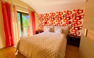 Exceptional - Oază de liniște în Sânpetru, Brașov - Poză 21