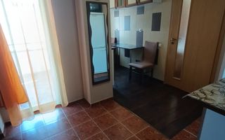 Garsonieră de inchiriat, luminoasă, cu balcon și loc de parcare - Poză 3