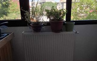 Apartament Pache Protopopescu / Foișorul de Foc - Poză 5