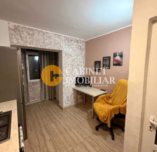 Apartament 2 Camere Decomandat 65MP - Poză 3