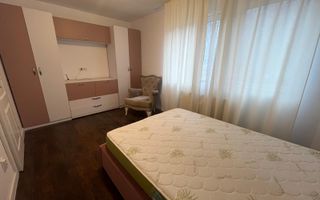 Apartament renovat complet, modern, Podu Ros - Posta inchiriere rapida - Poză 3