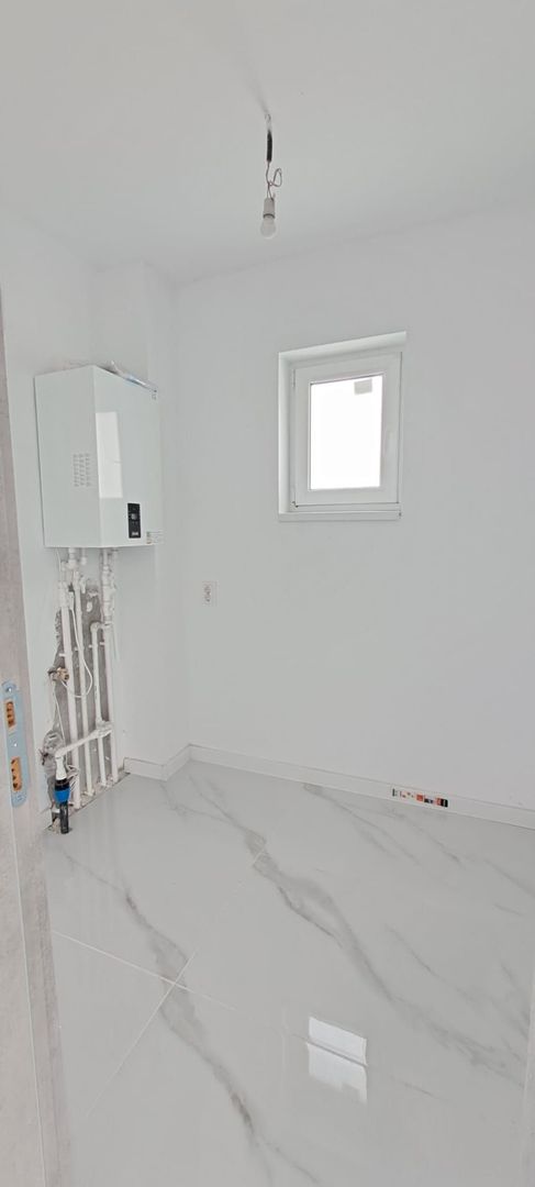 JOITA, casa individuala la cheie, P+1Et, 4 camere, 3 bai, comision 0% - Poză 7