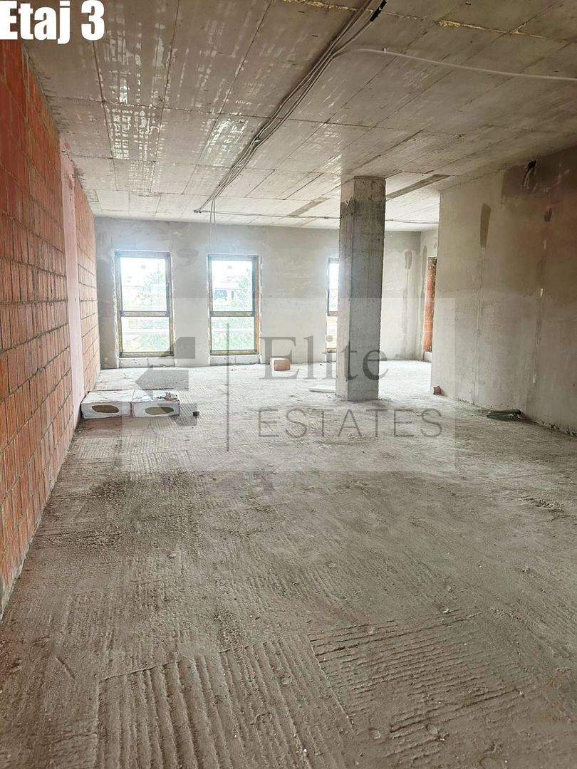 Spațiu birouri de închiriat ULTRACENTRAL - Poză 6