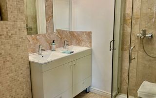 Apartament 3 camere | Domenii | Renovat 2025 - Poză 6