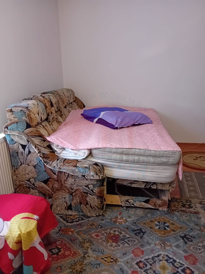 PROPRIETATE P+P1 CU 10 CAMERE – DE ÎNCHIRIAT SAU DE VÂNZARE - Poză 7