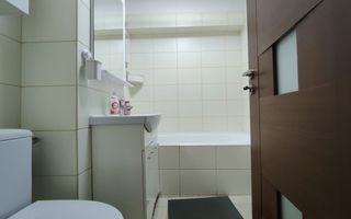 Apartament superb Titulescu - Poză 15
