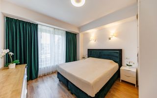 Apartament 3 cam, 76 mp + balcon, etaj 1,  Dumbravița, str. Rodiei,  Comision 0% - Poză 1