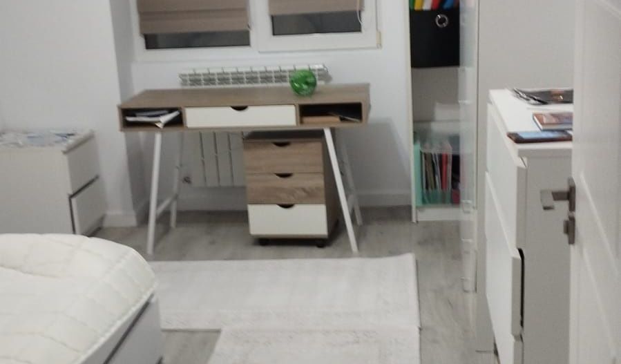 brasadas.com vinde ap. cu 4 camere DECOMANDATE Păcurari. - Poză 7