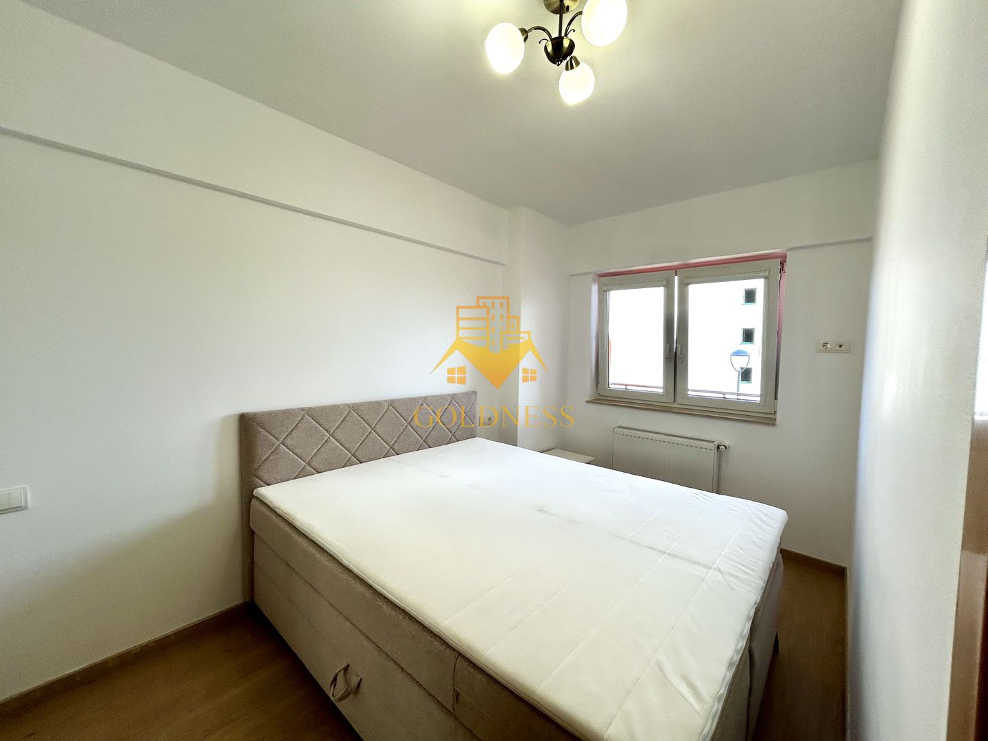 2 camere open space, Parcare, Viva City, Iulius Mall, Gheorgheni - Poză 6