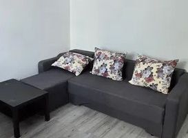 Apartament 2 Camere | 32 Mp | Intermediar | Gheorgheni Complex Diana - Poză 2