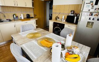 Apartament de vânzare cu 3 camere - Poză 7