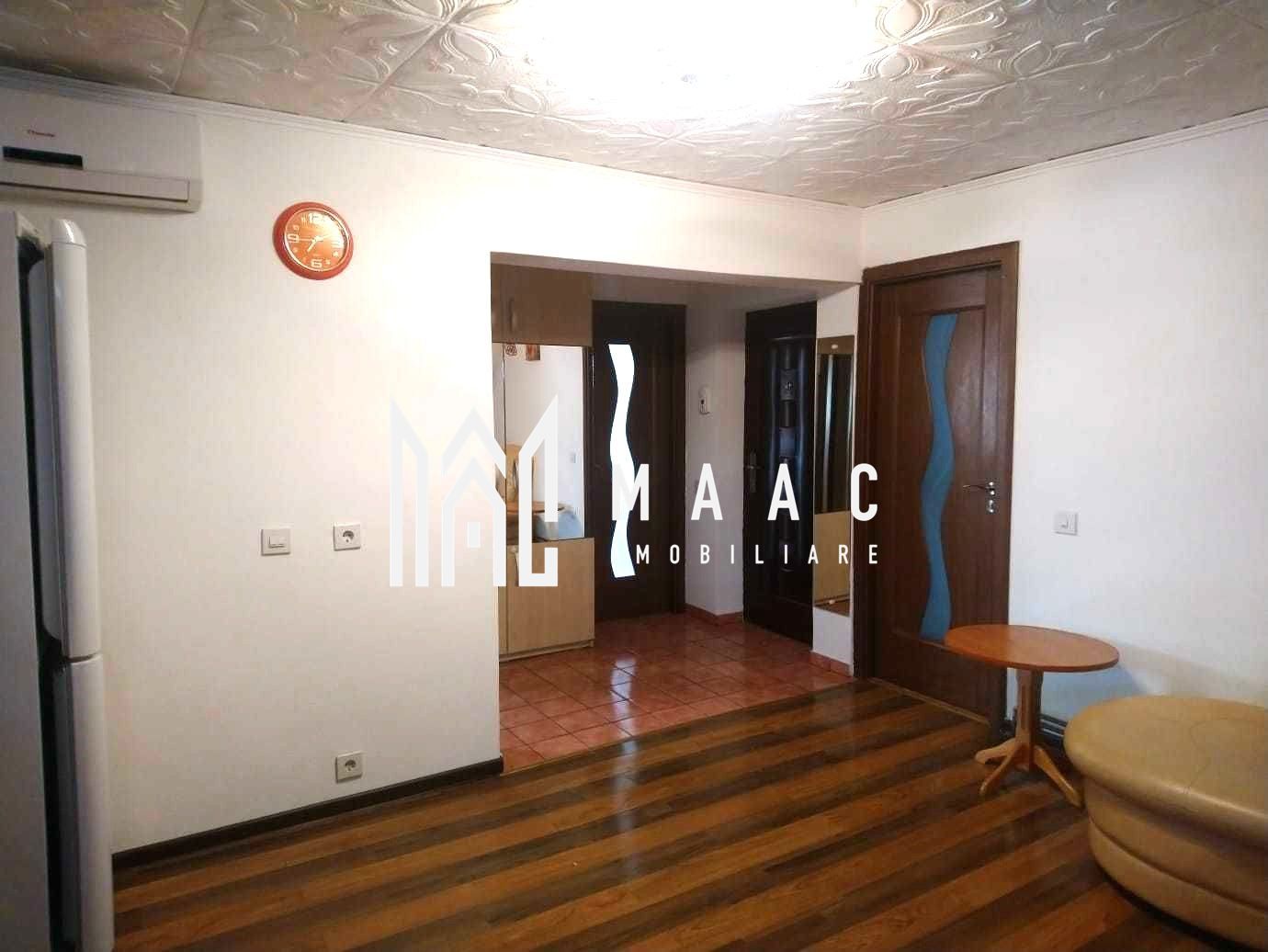 Apartament 3 camere I decomandat I 70 mpu I Trei Stejari - Poză 4