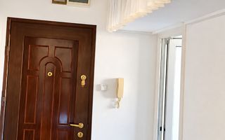 Spitalul Județean | 2 Camere | Centrală Proprie | Etaj Intermediar - Poză 6