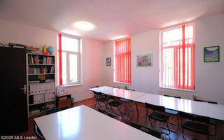 Salcamilor - Bd. Dacia, Vila renovata 223 mp utili, inchiriata! - Poză 9