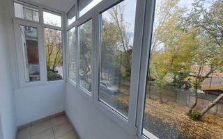 Apartament 3 camere Metrou Gorjului Centrala proprie Comision 0% - Poză 19