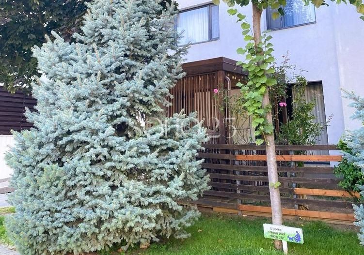 3 camere 78mp utili | Mobilat Utilat | Loc Parcare inclus | TVA inclus - Poză 14