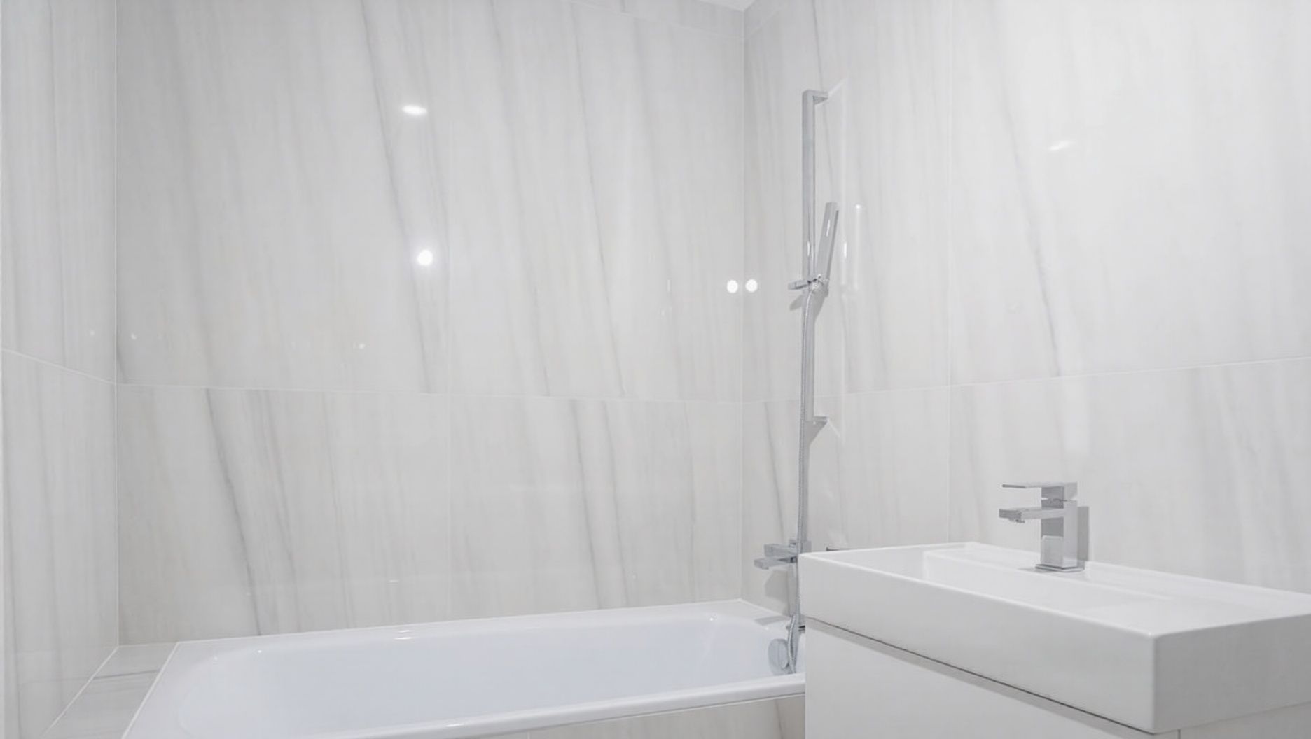 Luxury Penthouse | UP-site Floreasca I Lake view - Poză 16