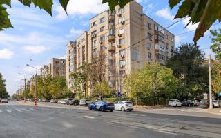 APARTAMENT 3 CAMERE CALEA CALARASI - Poză 13