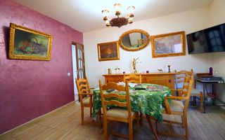 Ideal Investitie - Poză 55