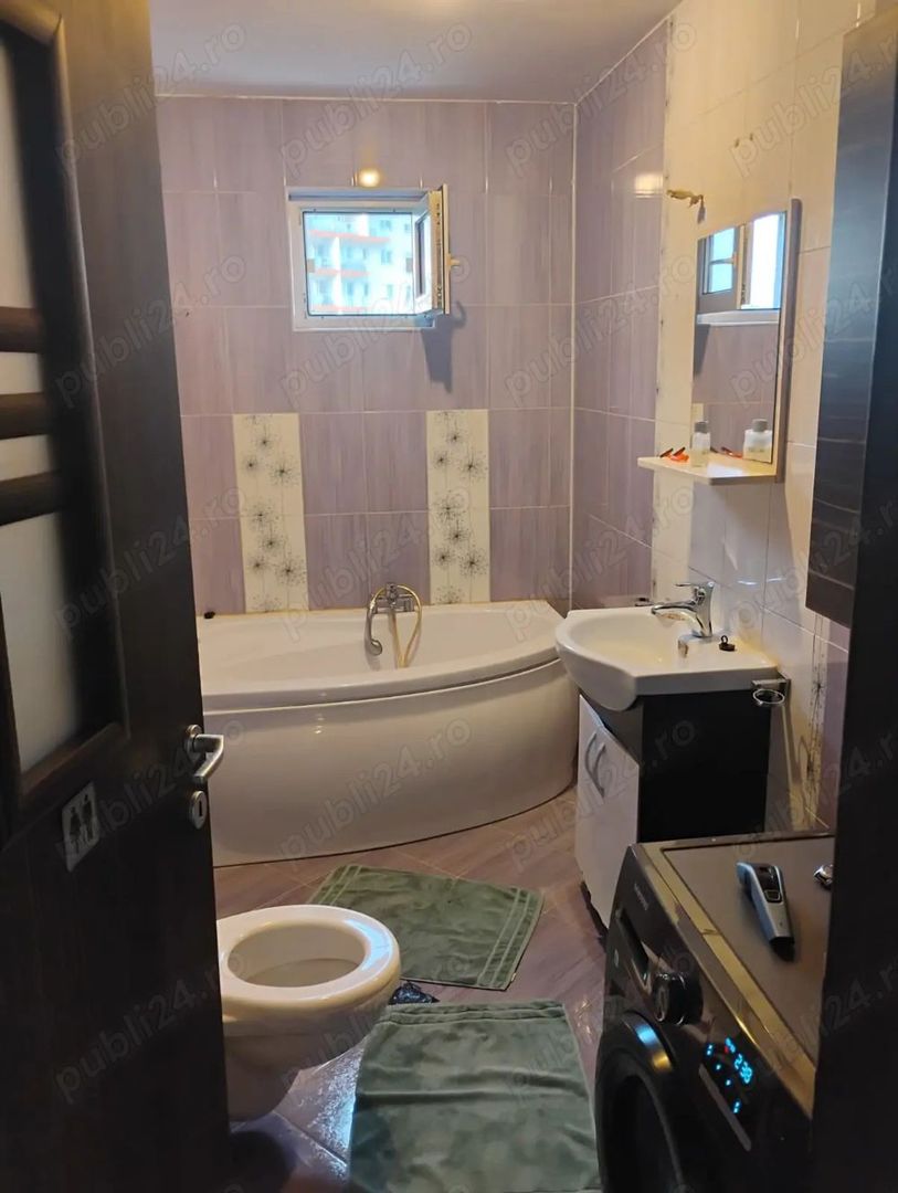 Apartament vanzare 2 camere, Drumul Belsugului, Militari, Bucuresti - Poză 5