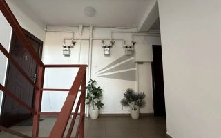 Apartament 2 camere | Eroilor | - Poză 7