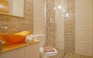 Investiție imobiliară în Brașov, poziție premium, venit constant! - Poză 5