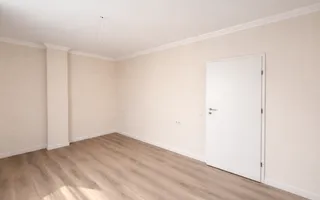 Ap 3 camere -Tautului Residence- zona Parcul Poligon SubCetate - Poză 14