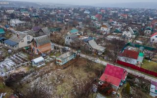 Vânzare, teren, 6 ari, Sîngera, Chișinău - Poză 10