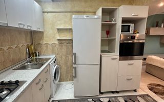 Apartament 3 camere zona Valea Aurie de vânzare - Poză 11