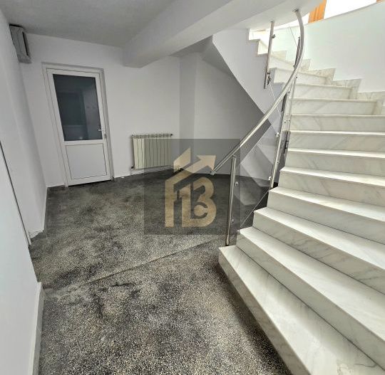 Faleza Nord - RARITATE - Vila Individuală Premium - Poză 27