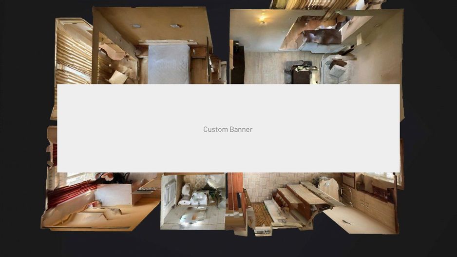 Apartament 3 camere Politehnica | Iuliu Maniu | Afi Mall - Poză 7