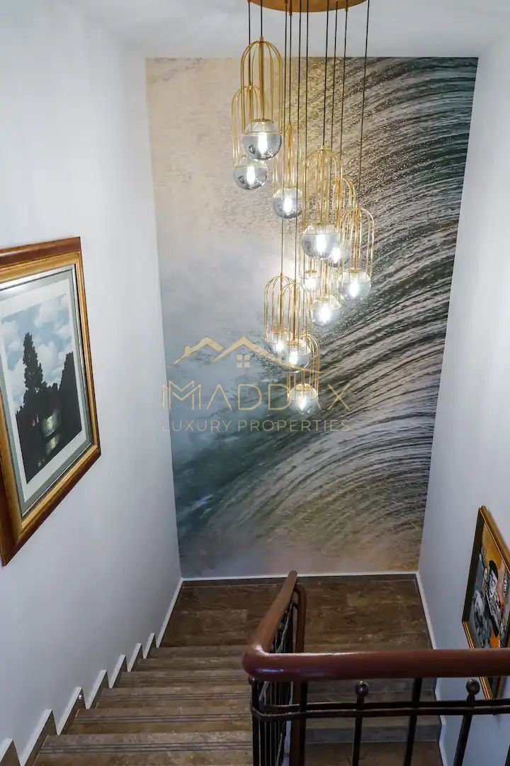 Proprietate ideala pentru investitie *354mp* inchiriata pe 6 ani // Cismigiu - Poză 69