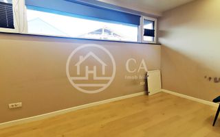 Casă de vânzare stil mediteranean cu 5 camere in Tineretului, Oradea - Poză 8