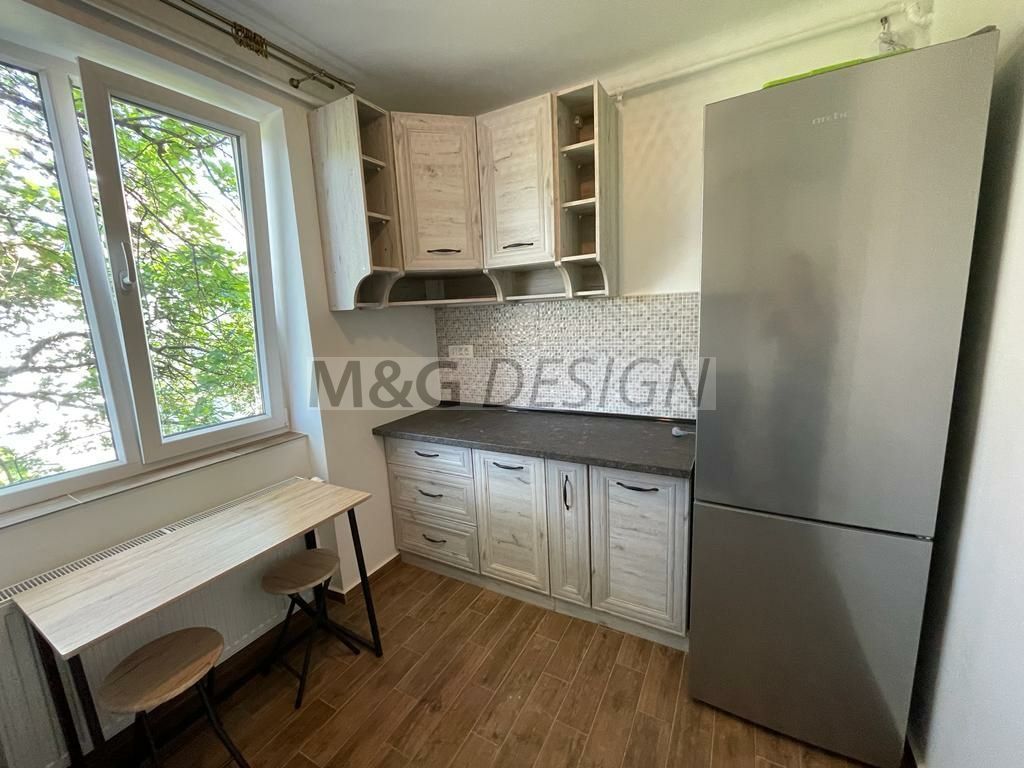 2 cam ULTRACENTRAL /Parcul Rozelor/Medicina - Poză 1