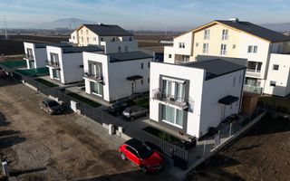 Predare Decembrie 2025 | TVA Inclus | Utilități | Credit - Poză 18