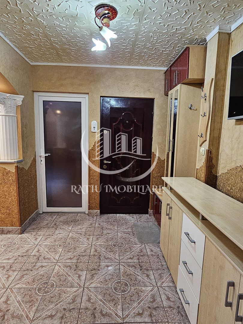 Apartament cu 2 camere | Rogerius | Oradea - Poză 10