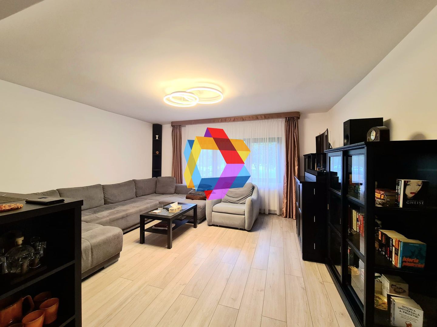 Spatiu de Birouri - 79 mp plus-imo.ro - Poză 2