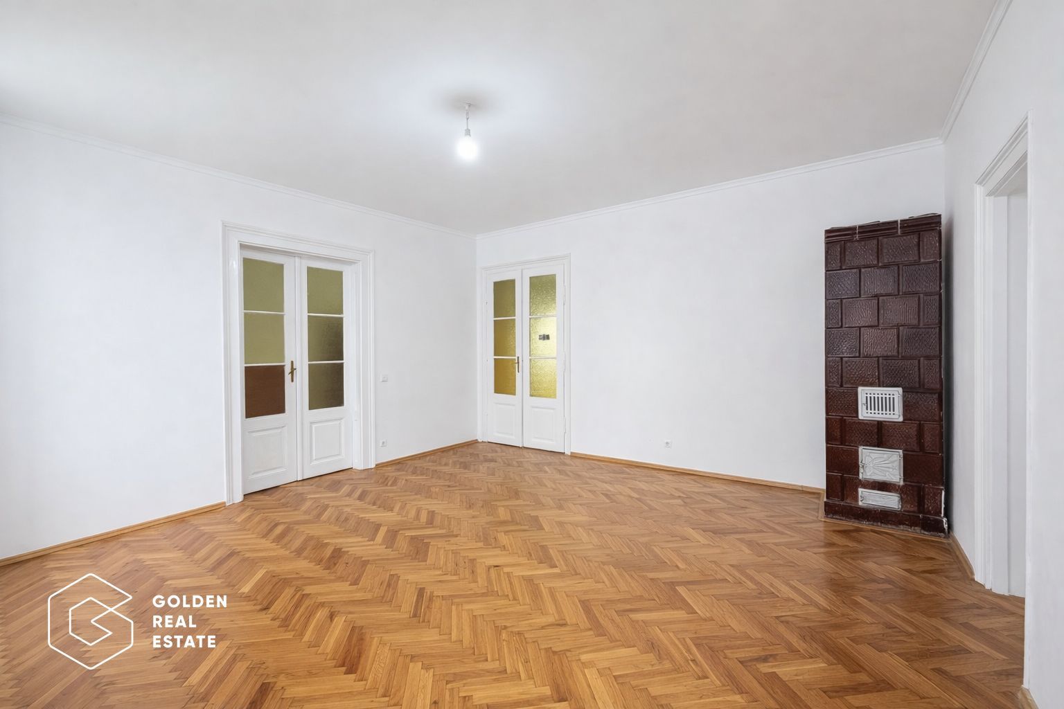 Apartament 4 camere, confort si locatie centrala - Poză 1