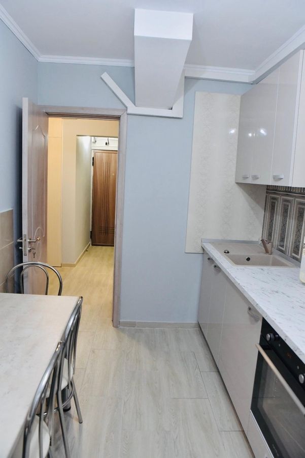 Apartament de inchiriat cu 2 camere - Poză 7