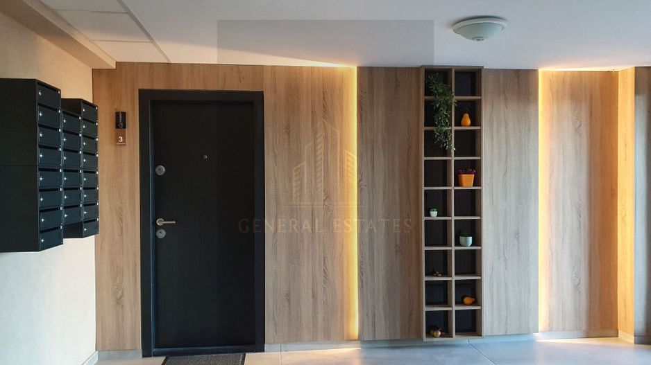 Apartament cu 2 camere situat in Brasov - Poză 5