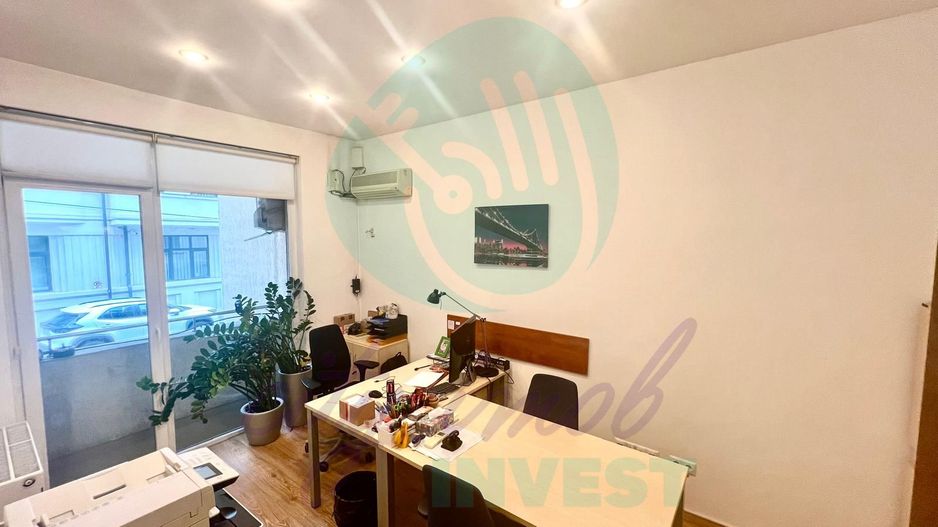 Oportunitate| Apartament 2-3 camere 81.5 mp| Regina Maria-11 Iunie - Poză 4
