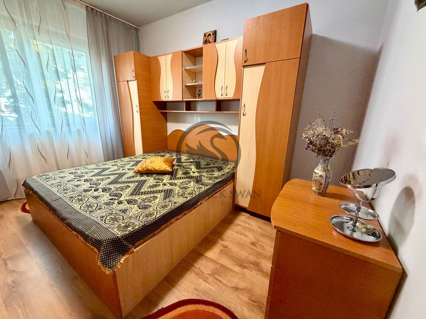 Apartament 2 camere de închiriat I Malu Rosu, Ploiesti I Comision 0% - Poză 5