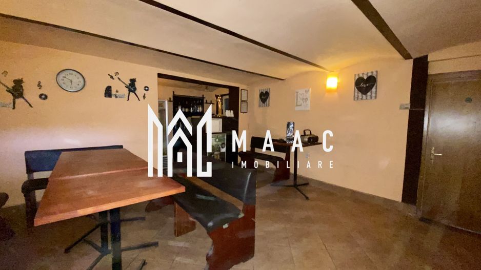 Casa tip Duplex | 4 camere | Teren 126 MP | Zona Piata Cibin - Poză 4