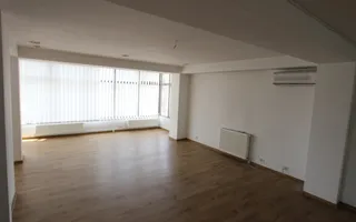 Imobil birouri in zona ultracentrala - Poză 15