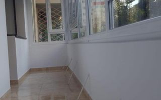 AP. 2 CAMERE PIATA SUDULUI, BUCATARIE INCHISA, METROU 6 MINUTE - Poză 7