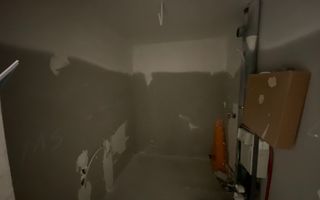 Apartament nou pe Dna Stanca- 3 cam- Calitate inalta si design modern - Poză 10